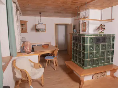 Essbereich