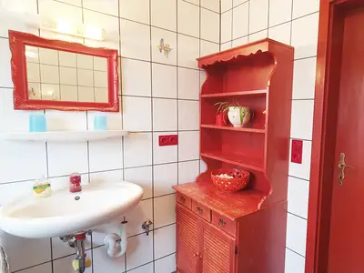 so wohnen Sie bei uns