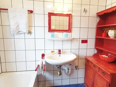 so wohnen Sie bei uns