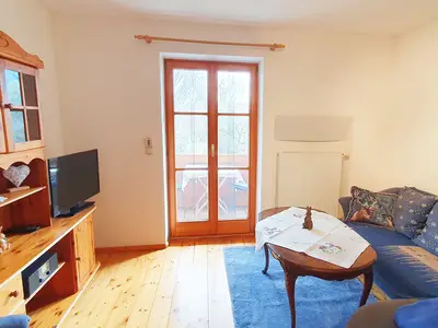 so wohnen Sie bei uns