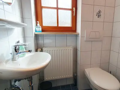 so wohnen Sie bei uns