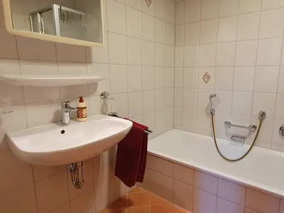 so wohnen Sie bei uns