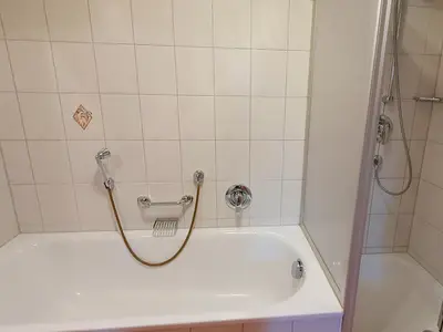 so wohnen Sie bei uns