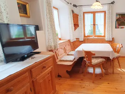 so wohnen Sie bei uns