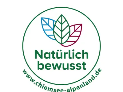 Förderung von umweltschonenden, authentischen Urlaubserlebnissen und sanftem Tourismus in der Region.