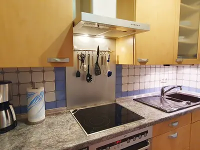 so wohnen Sie bei uns