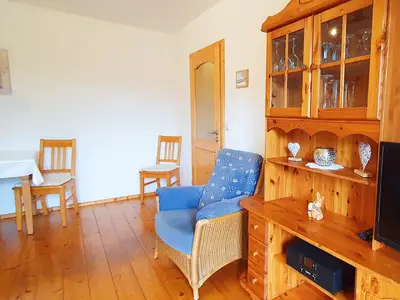 so wohnen Sie bei uns