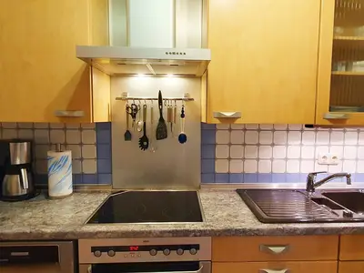 so wohnen Sie bei uns