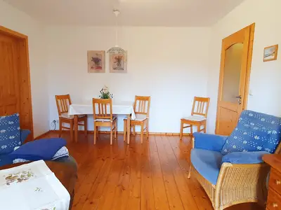 so wohnen Sie bei uns