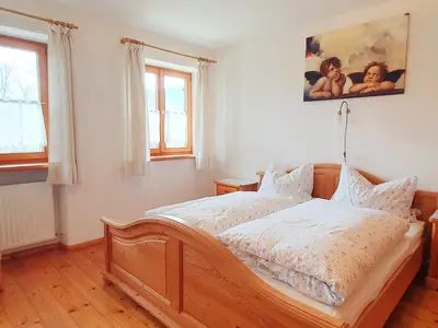 so wohnen Sie bei uns