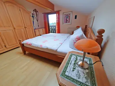 so wohnen Sie bei uns