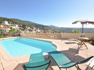 24003784-Ferienwohnung-4-Grasse-300x225-1