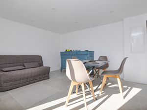 24003784-Ferienwohnung-4-Grasse-300x225-3