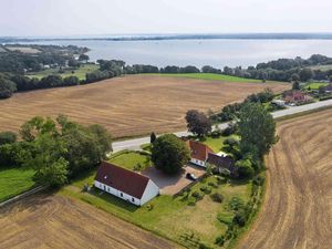 23282927-Ferienwohnung-2-Gråsten-300x225-1