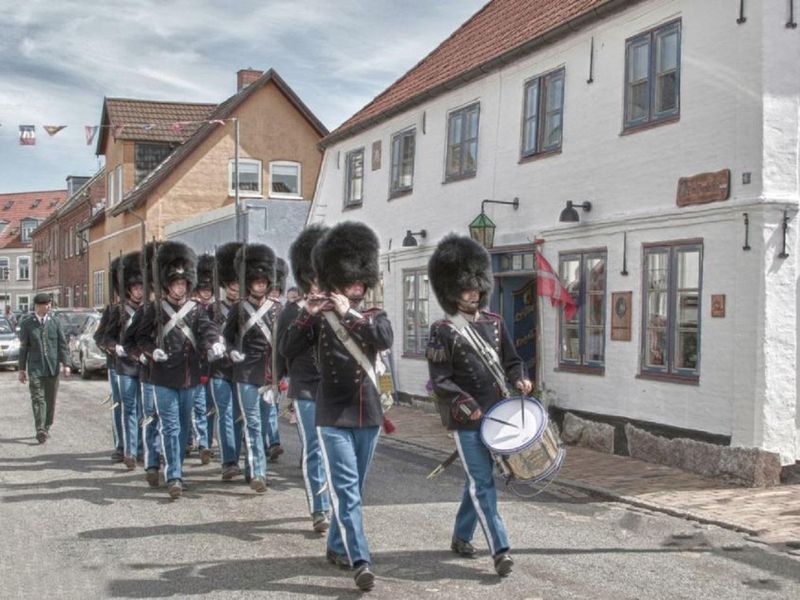 23284846-Ferienwohnung-2-Gråsten-800x600-2