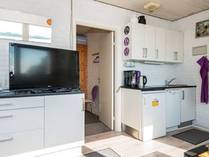 503165-Ferienwohnung-3-Gråsten-300x225-5