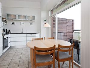 492695-Ferienwohnung-4-Gråsten-300x225-2