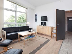 492695-Ferienwohnung-4-Gråsten-300x225-3