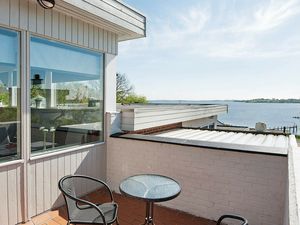 Ferienwohnung für 4 Personen (40 m²) in Gråsten