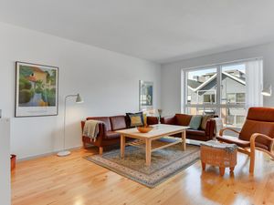 23745938-Ferienwohnung-4-Gråsten-300x225-3