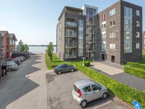 Ferienwohnung für 4 Personen (67 m²) in Gråsten