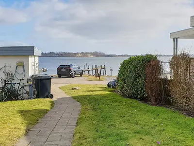 WaterView
