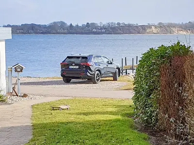 WaterView