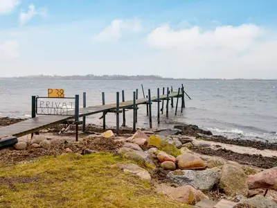 WaterView