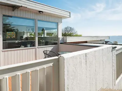 WaterView