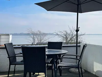 WaterView