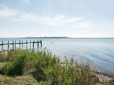 WaterView