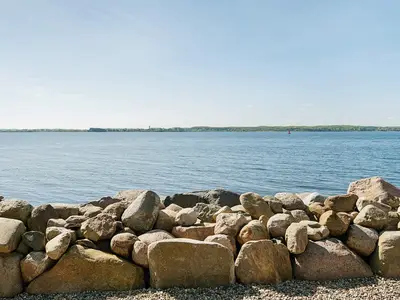 WaterView