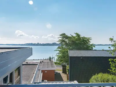 WaterView