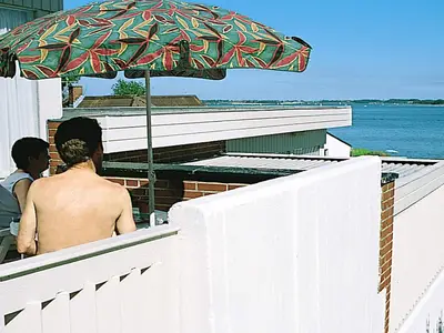 WaterView