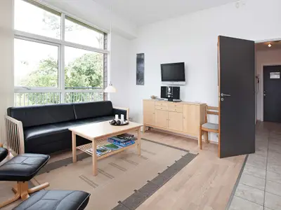 Indoor