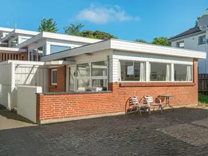 Ferienwohnung für 4 Personen (36 m²) in Gråsten