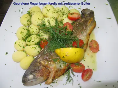 Ferienwohnung für 3 Personen in Grattersdorf 2/10