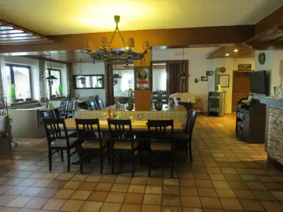 Ferienwohnung für 3 Personen in Grattersdorf 1/10