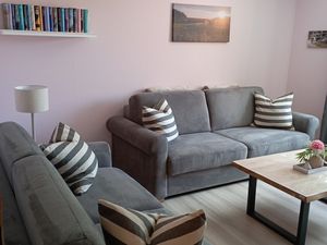 24049844-Ferienwohnung-6-Grauel-300x225-1