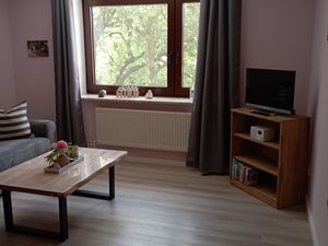 24049844-Ferienwohnung-6-Grauel-300x225-2