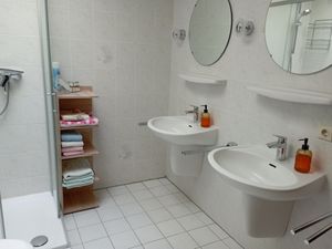 24049844-Ferienwohnung-6-Grauel-300x225-4