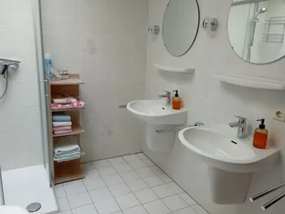 Ferienwohnung für 6 Personen (85 m²) in Grauel 5/10