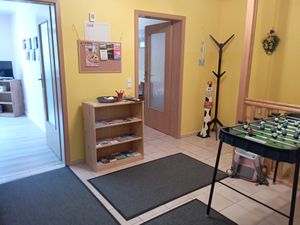 24049844-Ferienwohnung-6-Grauel-300x225-5