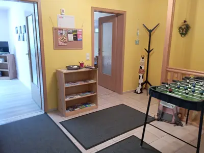 Ferienwohnung für 6 Personen (85 m²) in Grauel 6/10