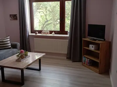 Ferienwohnung für 6 Personen (85 m²) in Grauel 3/10