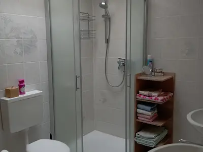 Ferienwohnung für 6 Personen (85 m²) in Grauel 4/10