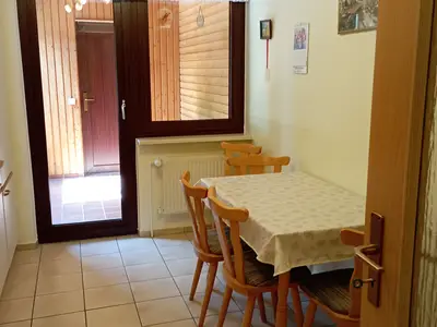 Ferienwohnung für 6 Personen (85 m²) in Grauel 7/10