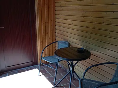 Ferienwohnung für 6 Personen (85 m²) in Grauel 9/10