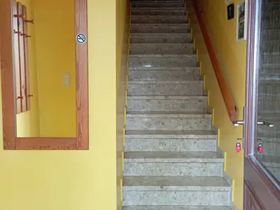 Ferienwohnung für 6 Personen (85 m²) in Grauel 10/10