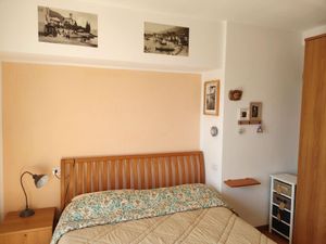 23704807-Ferienwohnung-4-Gravedona-300x225-3